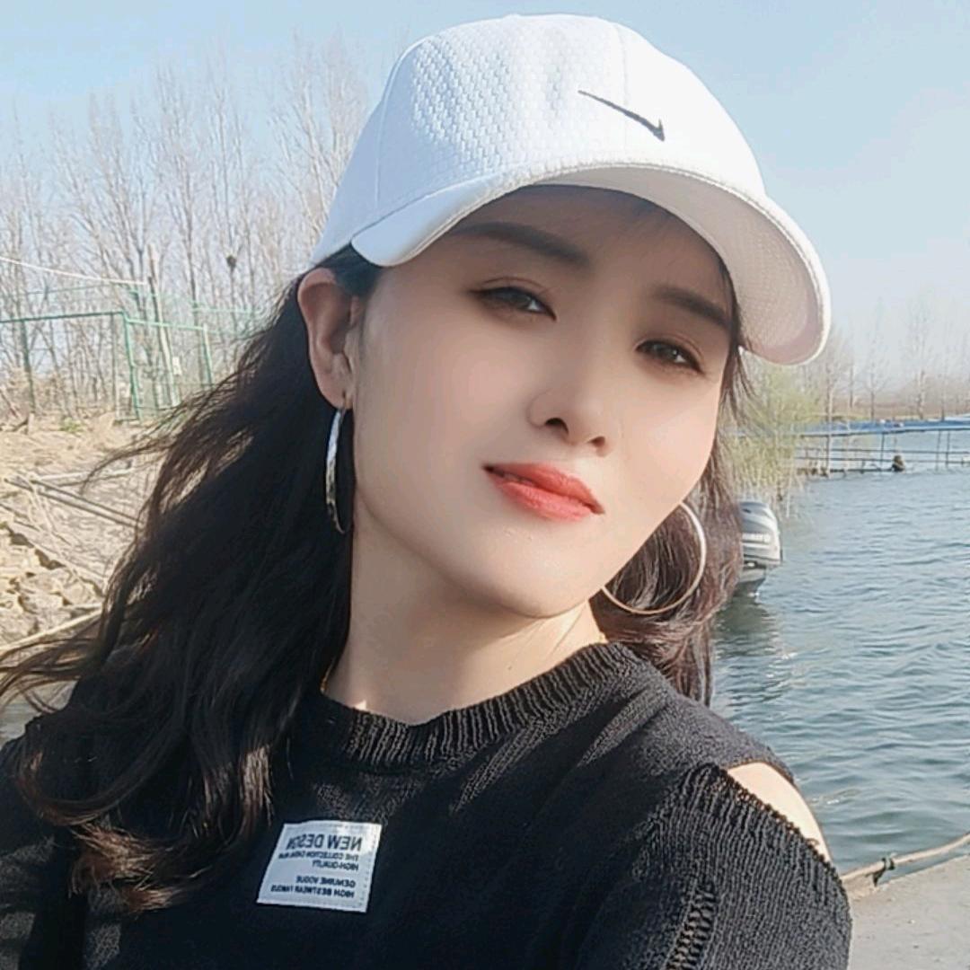 小妖