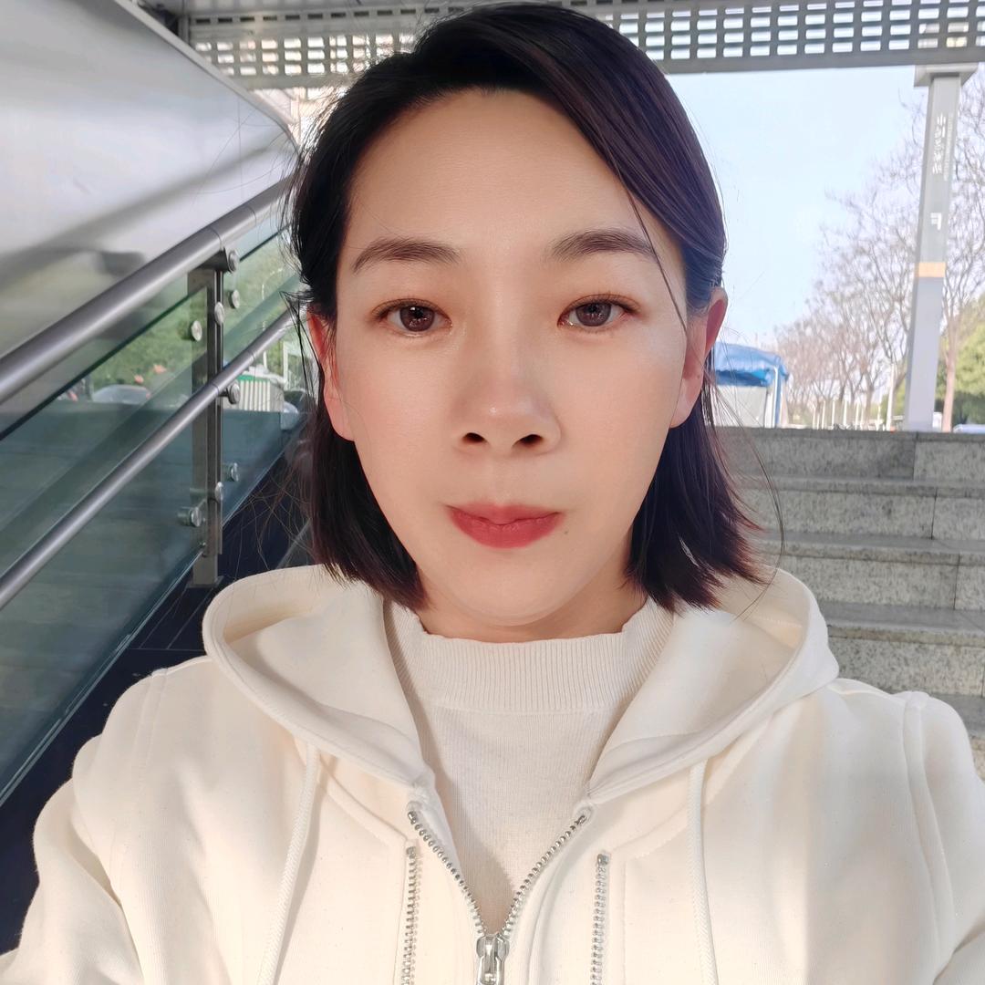 智选数码（商品在橱窗）