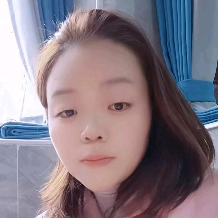 雪儿
