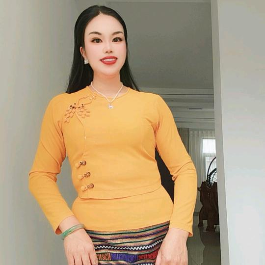 💞以💞你💞结💞尾💞