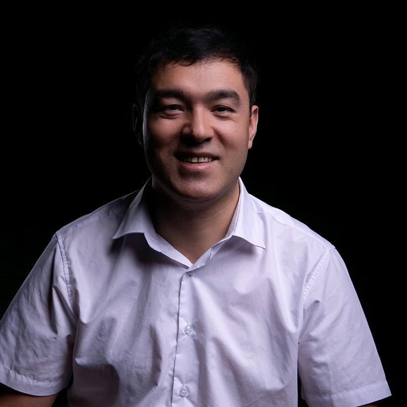 努尔瓦柯 tiwip