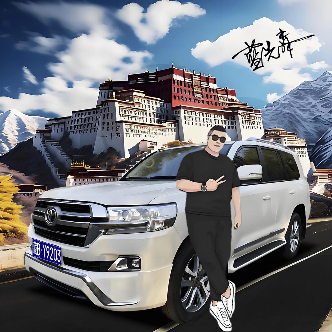✎ℳ༄ལས་