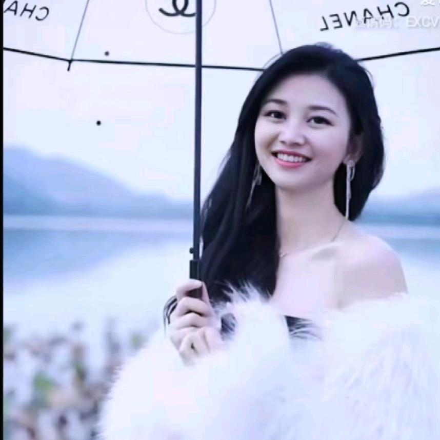 瑶瑶公主