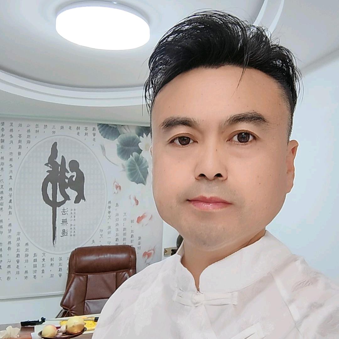 聚缘堂《贺翔驾校》