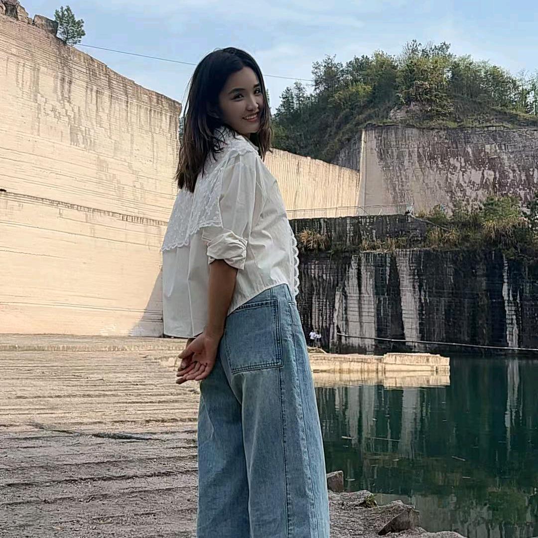 ☝伍林萌主💋💋