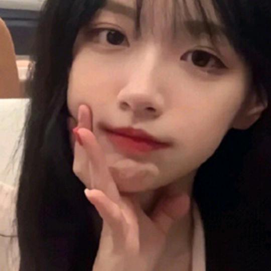 @宏观焦点