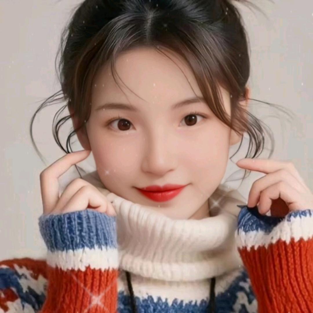 锡京