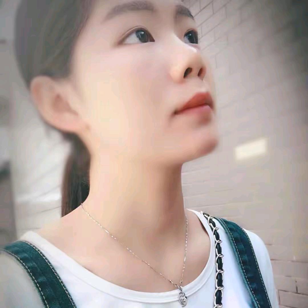 xiai8