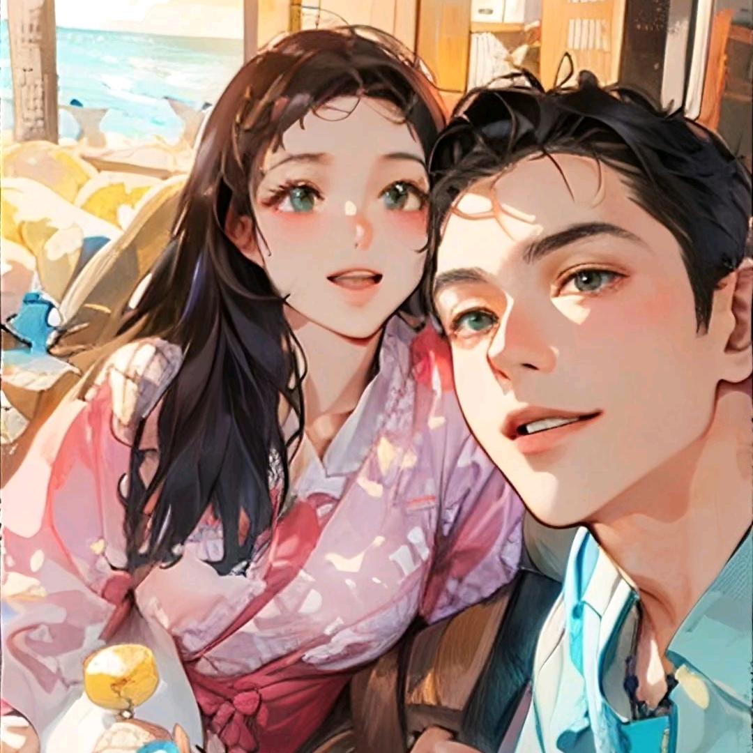 松悦