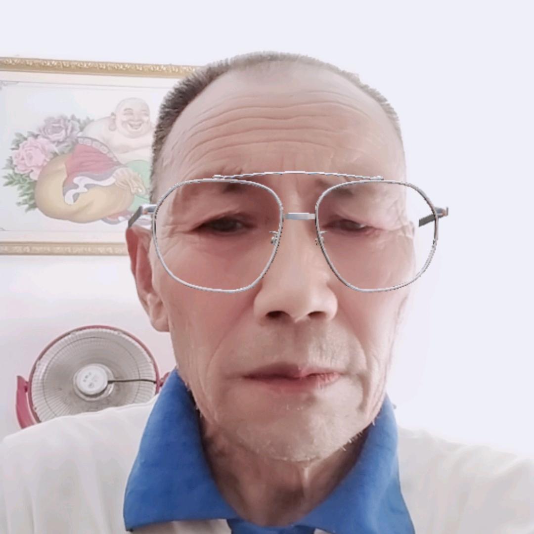 生活快泺