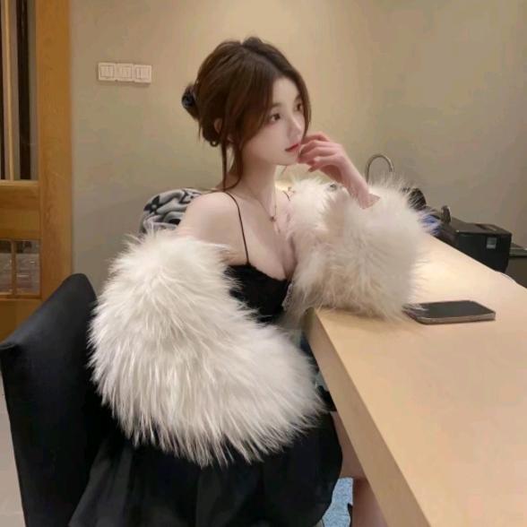 仙女不讲理