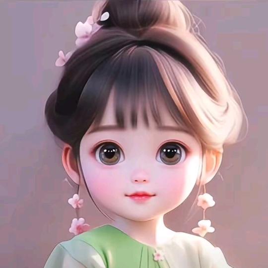 方总