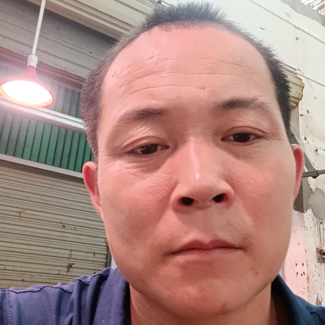 望哥红白喜事一条龙服务