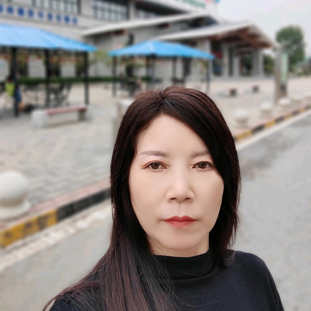 橘色阳光晚上8：40开播