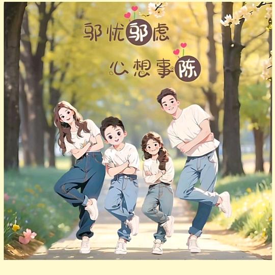 自由人- ̗̀(๑ᵔ⌔ᵔ๑)