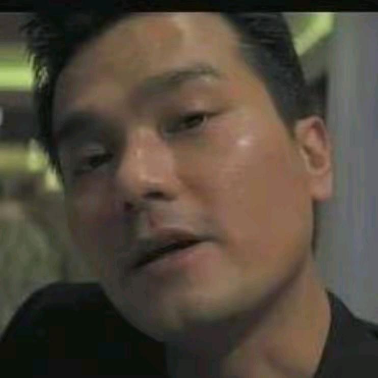 不走心