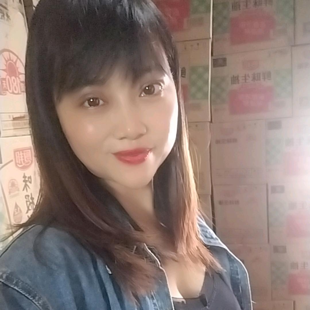吉安县菊菊