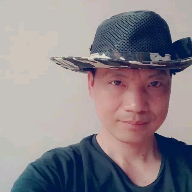 隆回罗哥