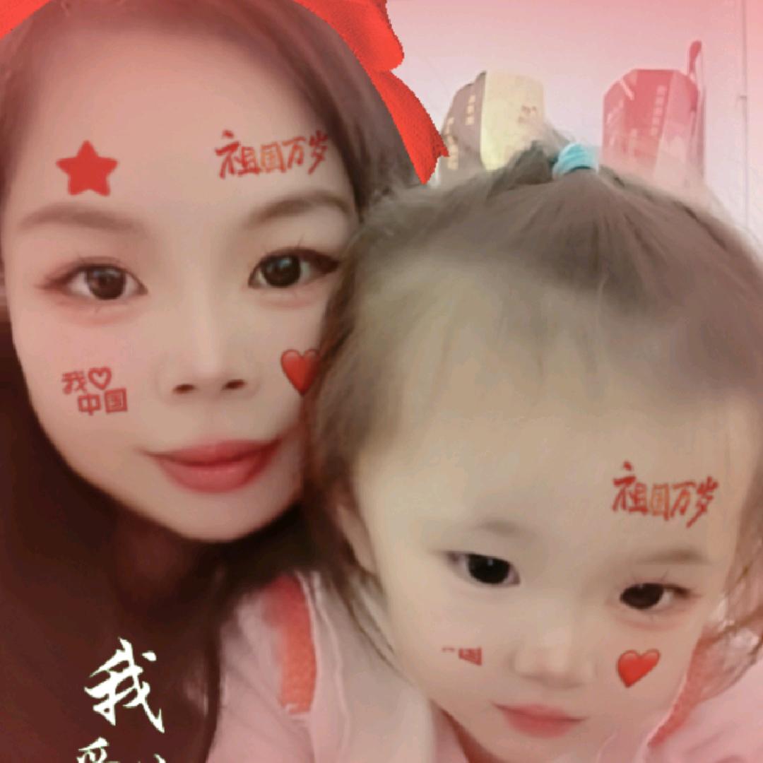 玖玖宝贝