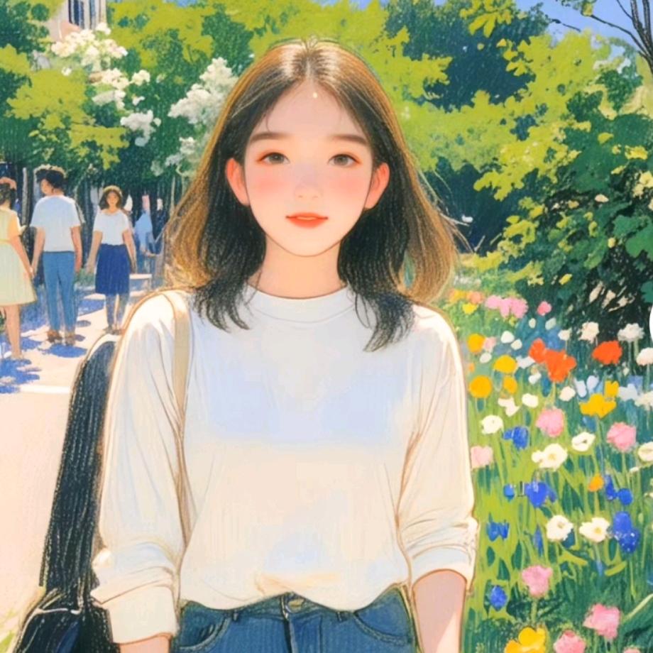 通城壹号家电徐姐