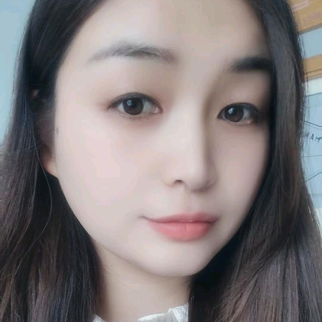 大利利