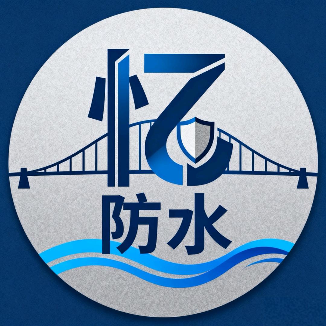 忆怀防水联盟