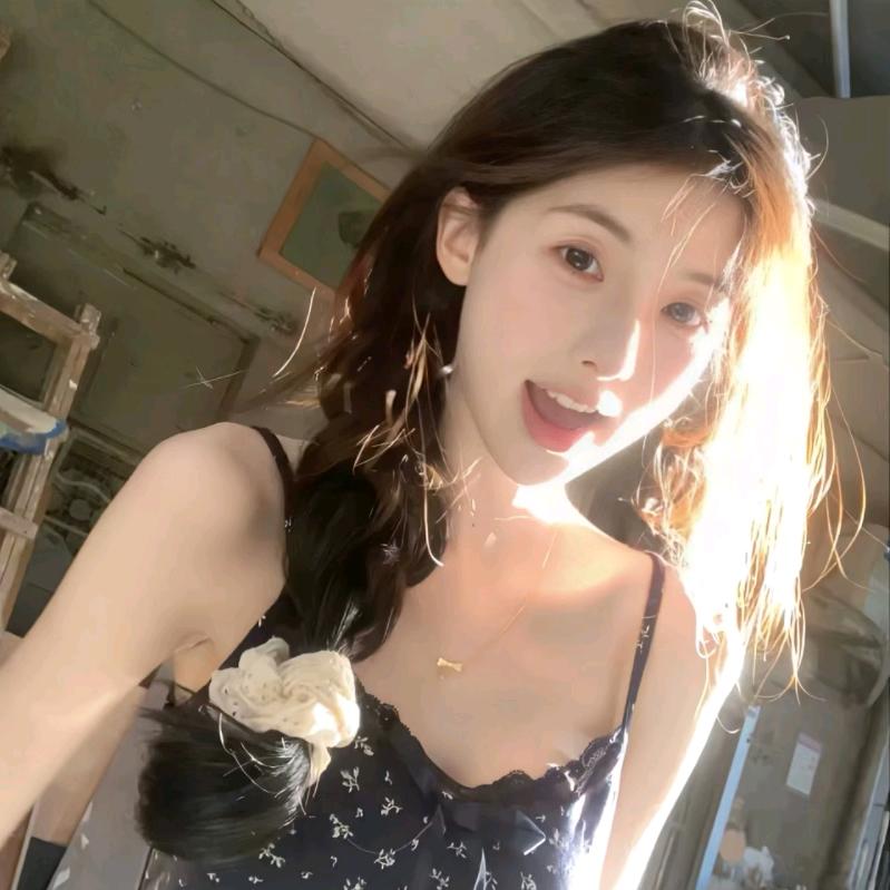 伤心小椰子🦈