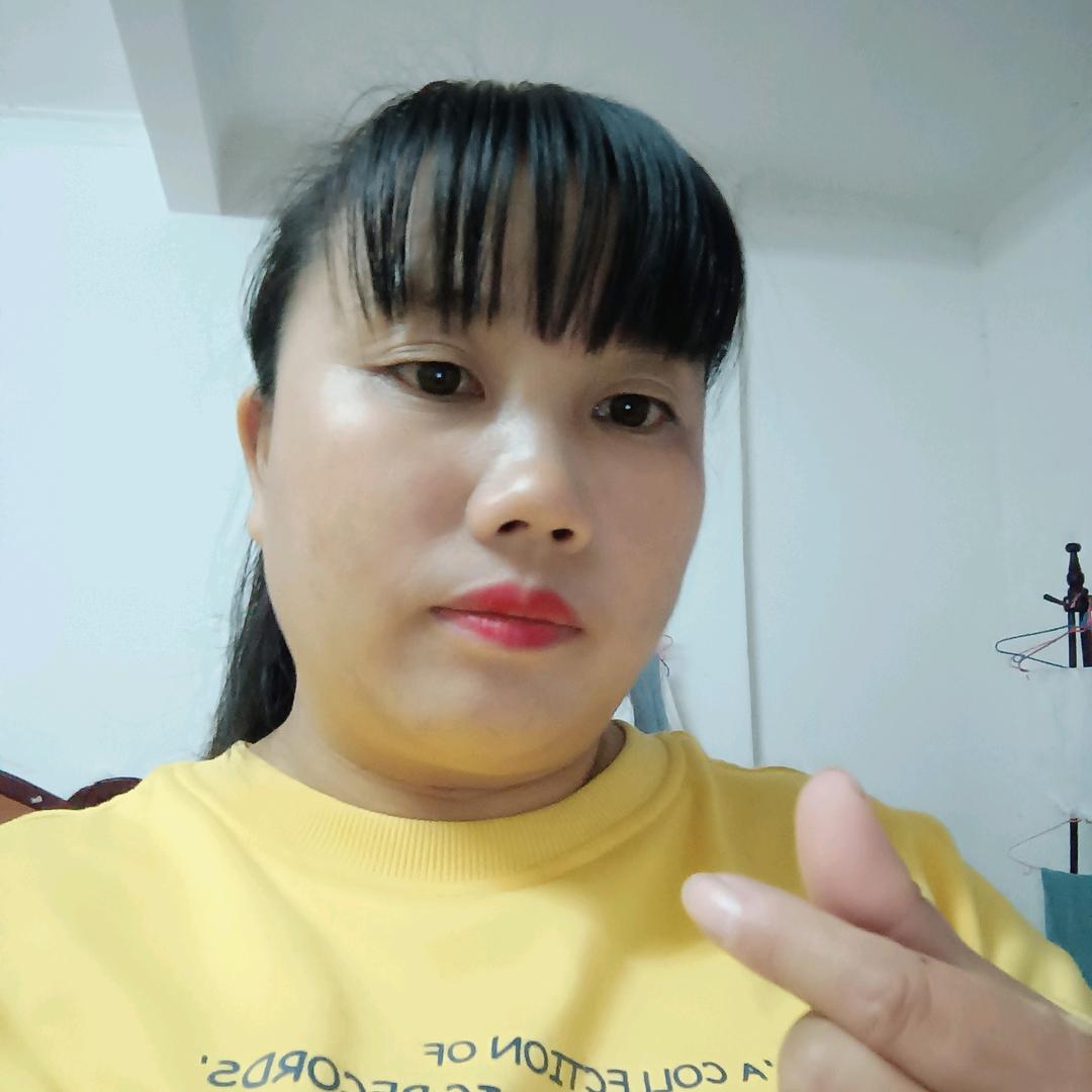 希望你能为我改变