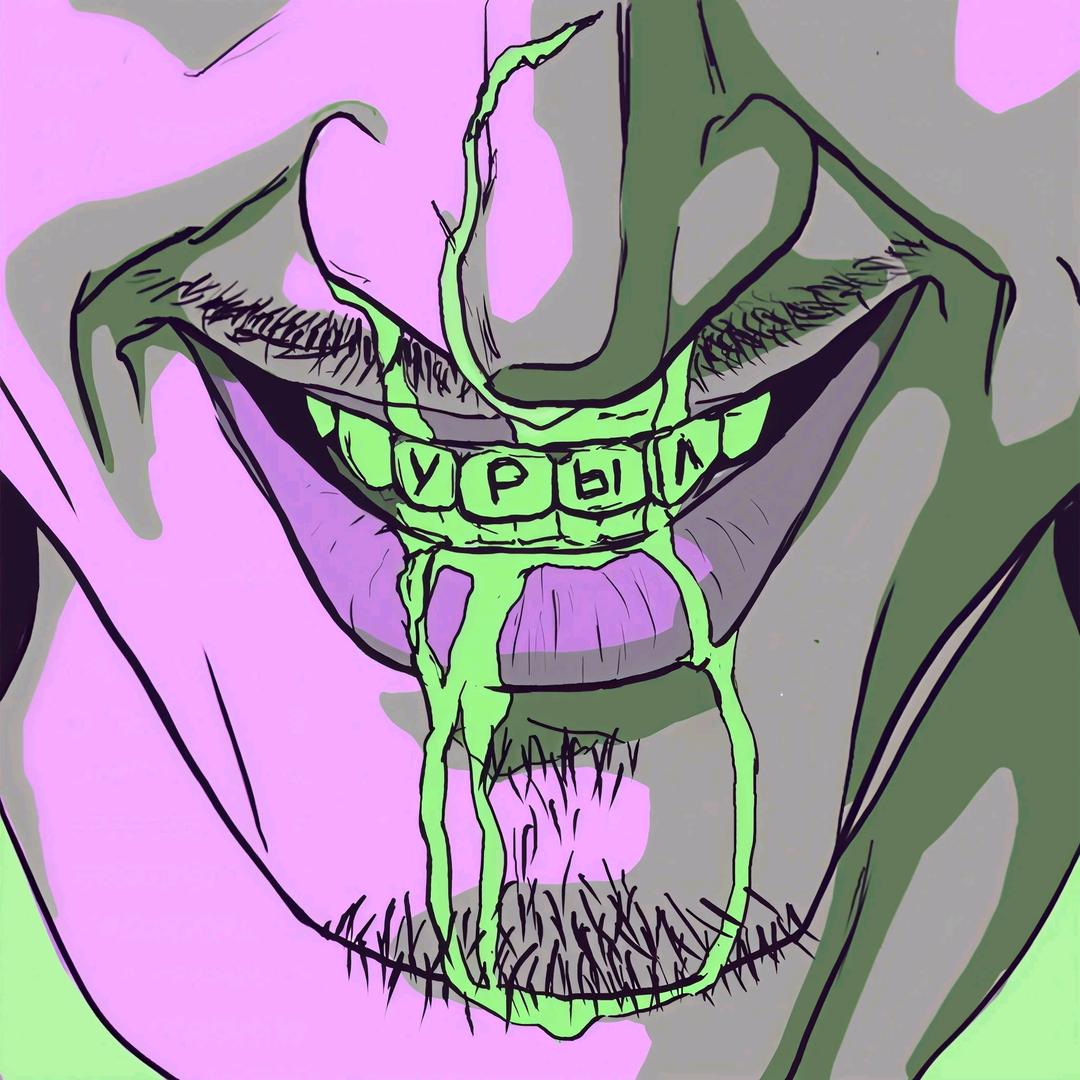 3C