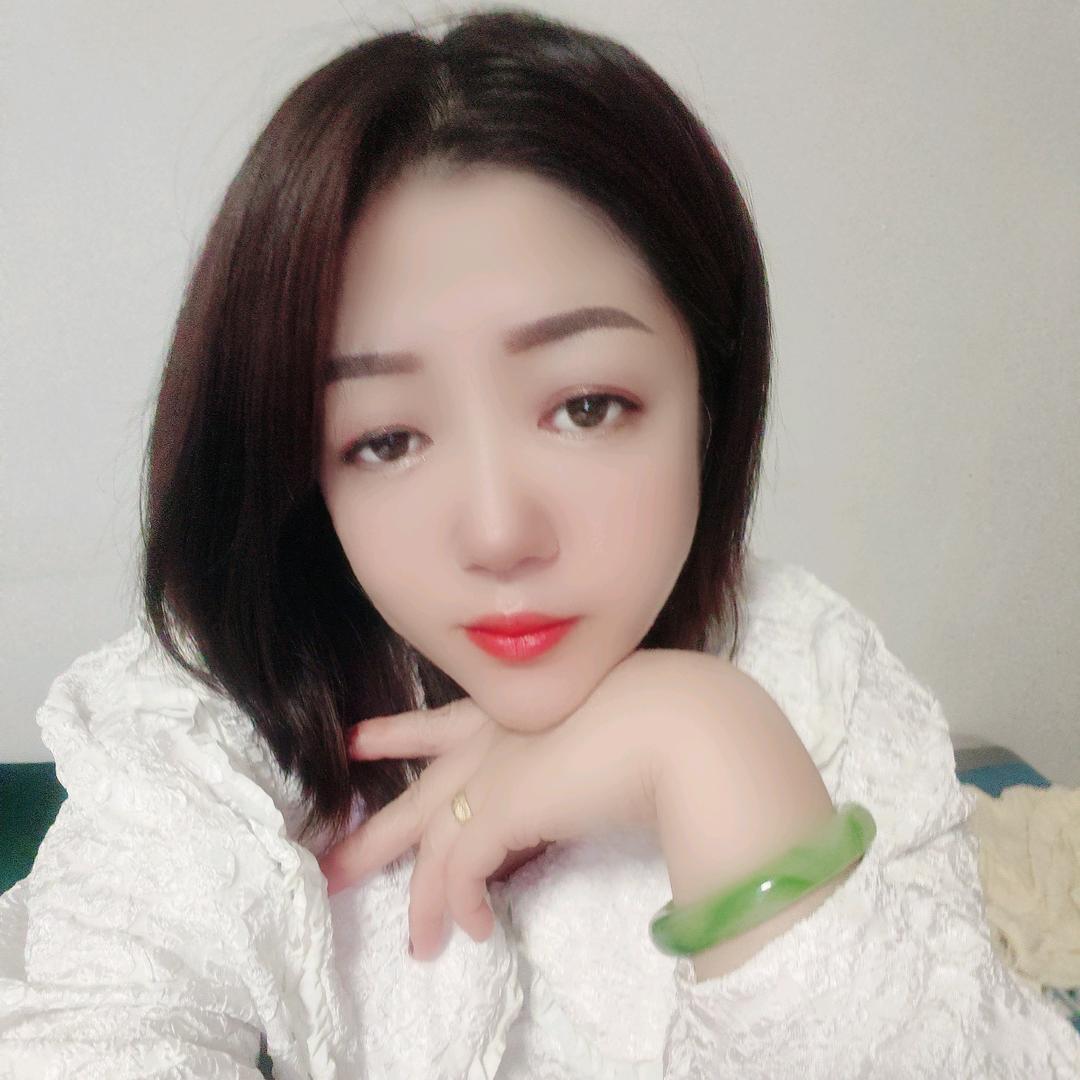 小可爱:（影视传媒）