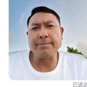贾玉兵
