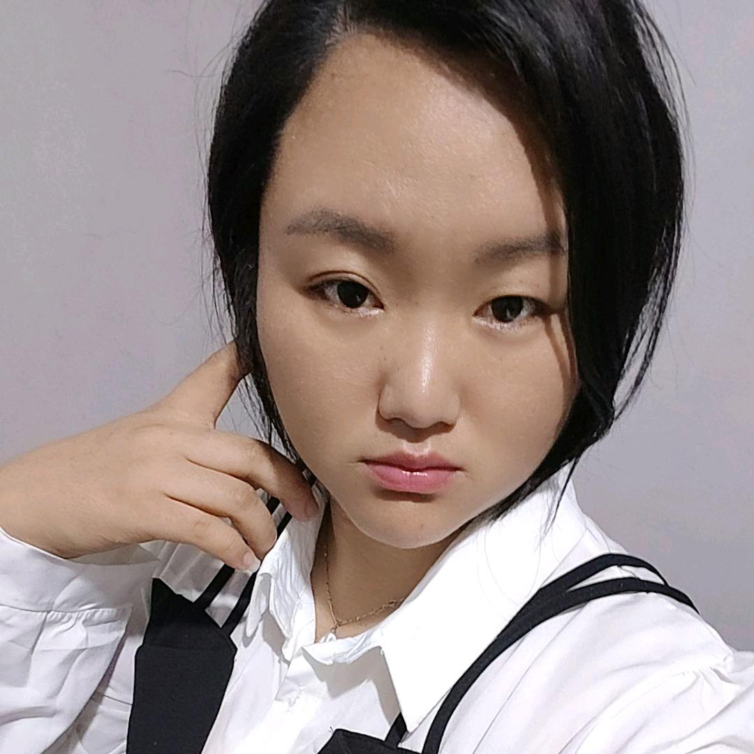 小凤姐