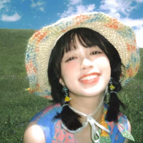 曼哈顿的中国女人