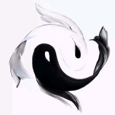 光明哥