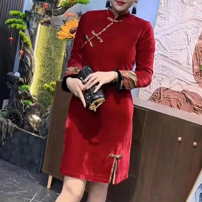 小可佳女装严选