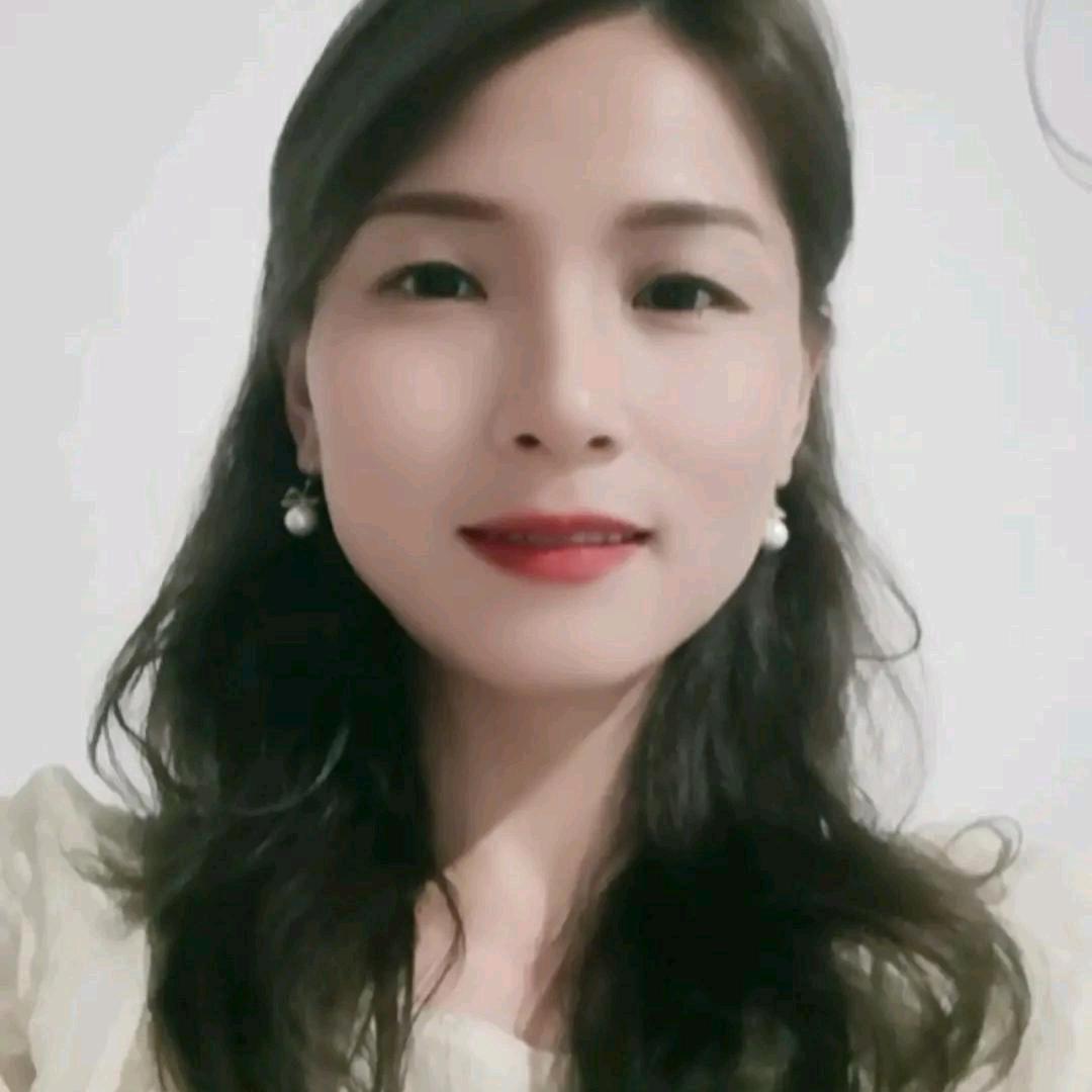 小玲子