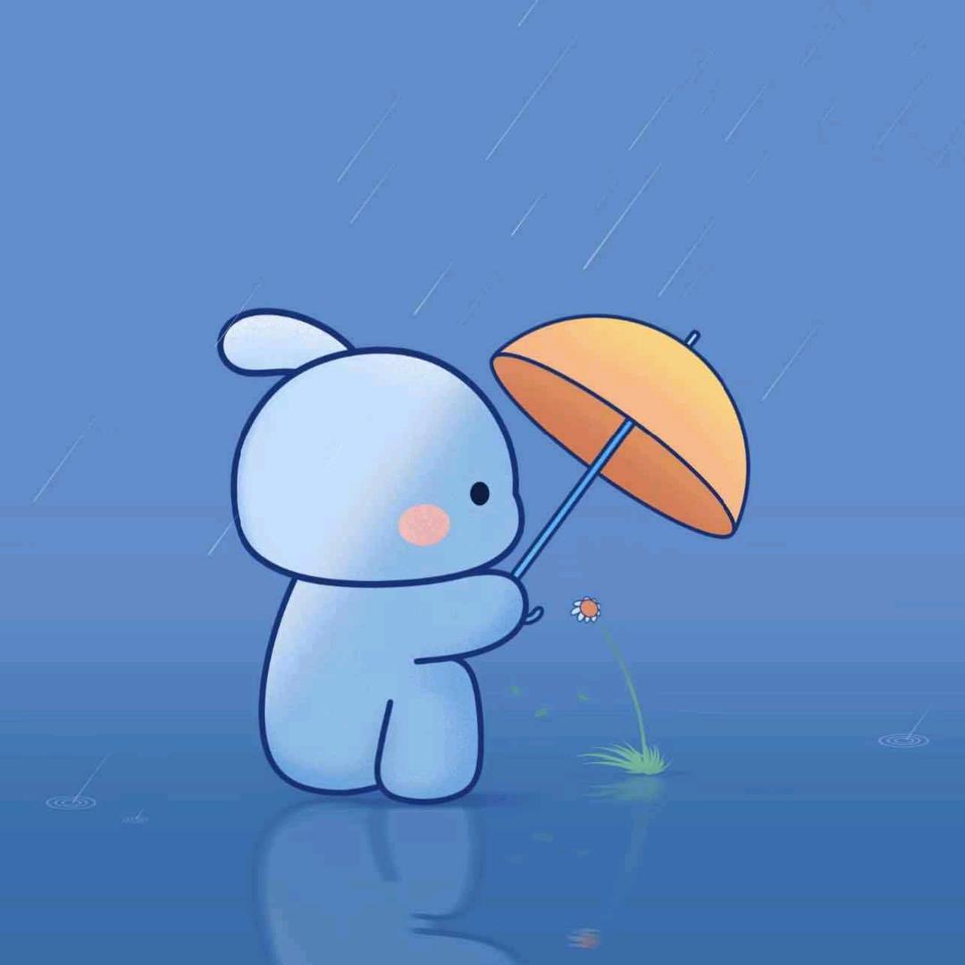 零。