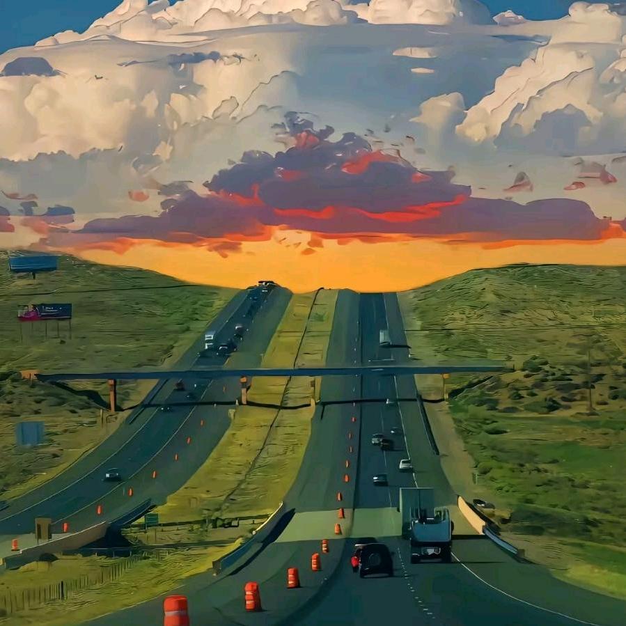 游不动的泡泡水