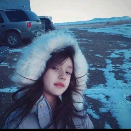 北魚不该在戴溪打怪