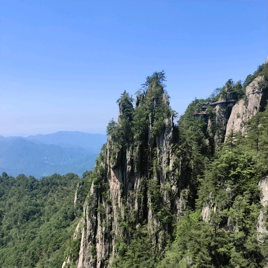 可有可无@无关紧要的存在