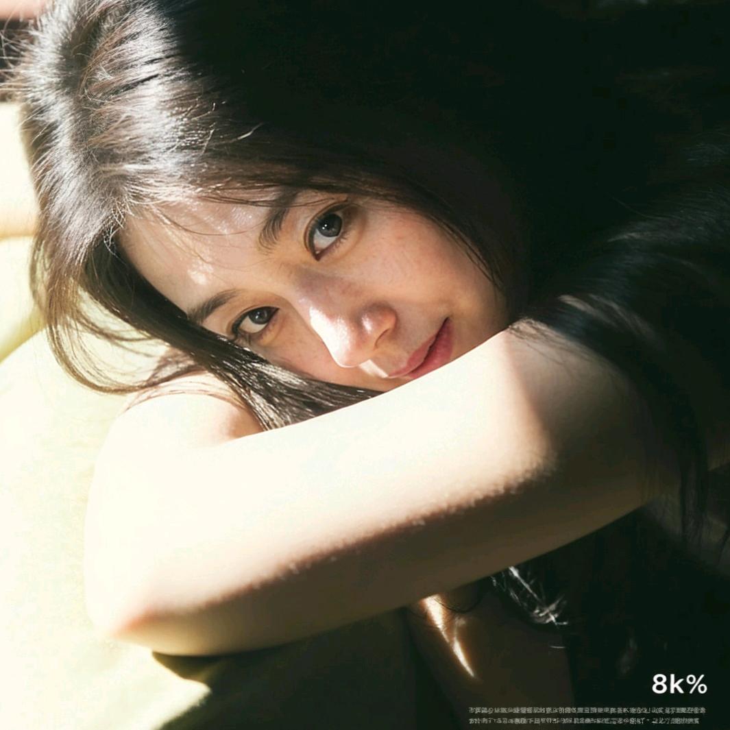 情有独钟  小敏姐