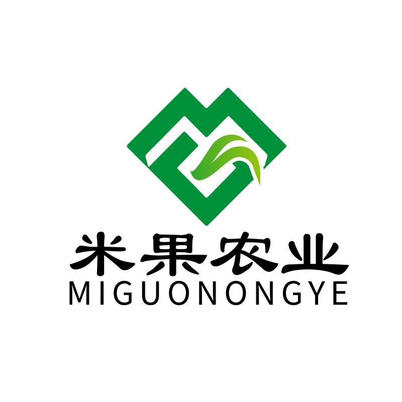 米果农业官方推广号