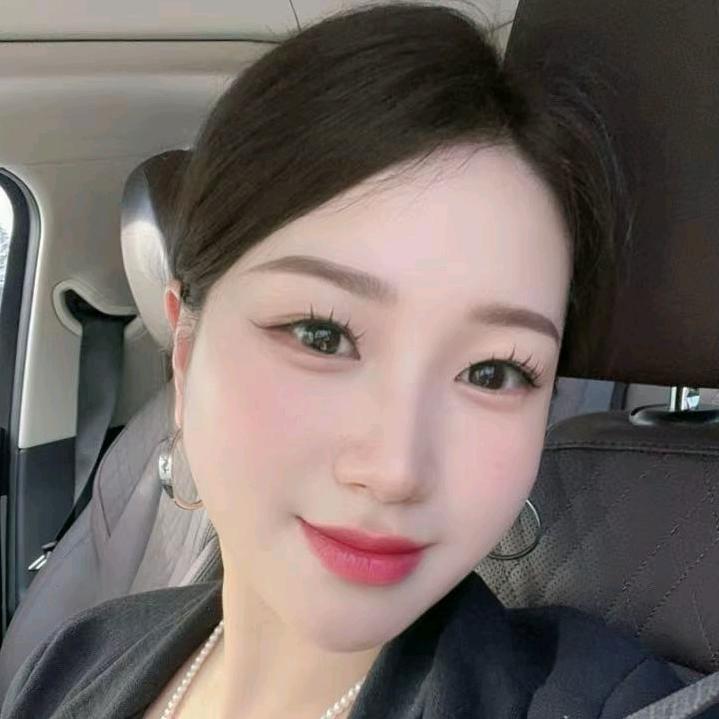 小乔一路有你