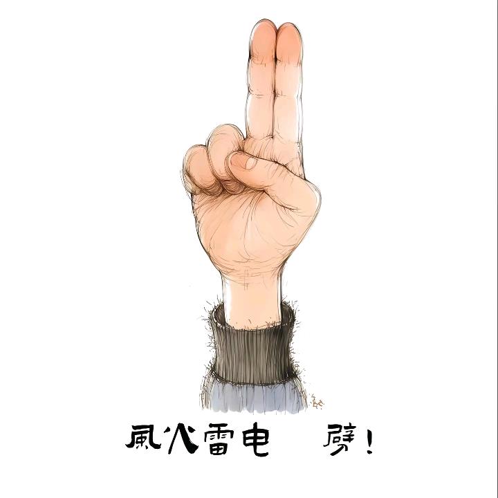 間歇性人才   109.87⃣️6万粉丝
