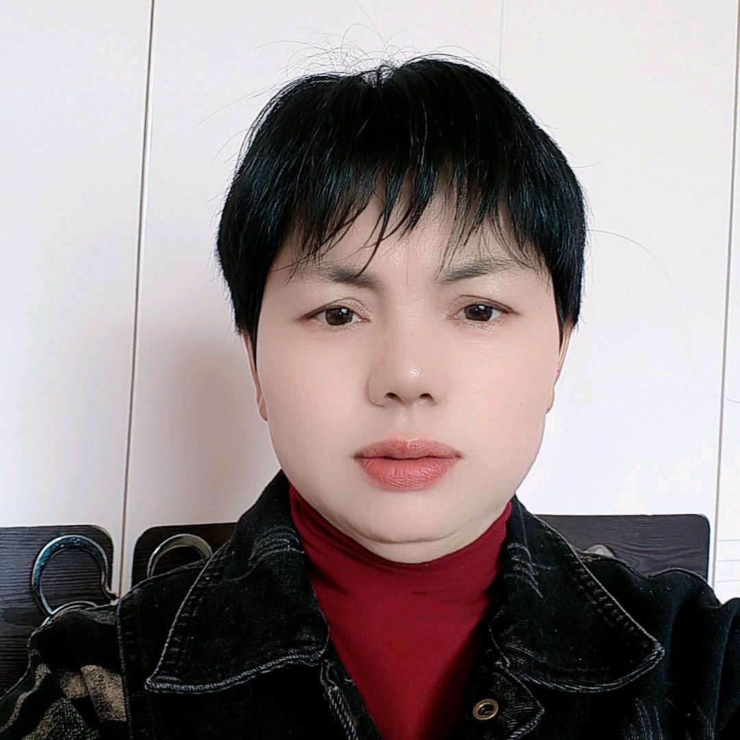 刘姐（安）下午2点直播好物分享