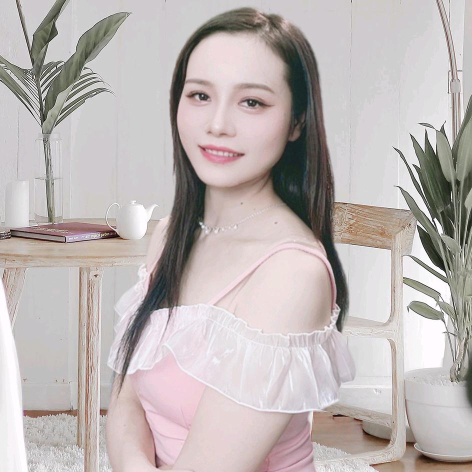 婉儿🔆