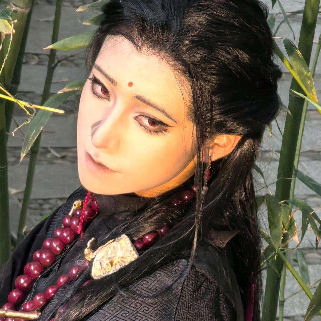 黄金面包狐（连赞拉黑