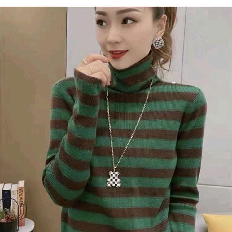 小小酥（拒绝私聊）