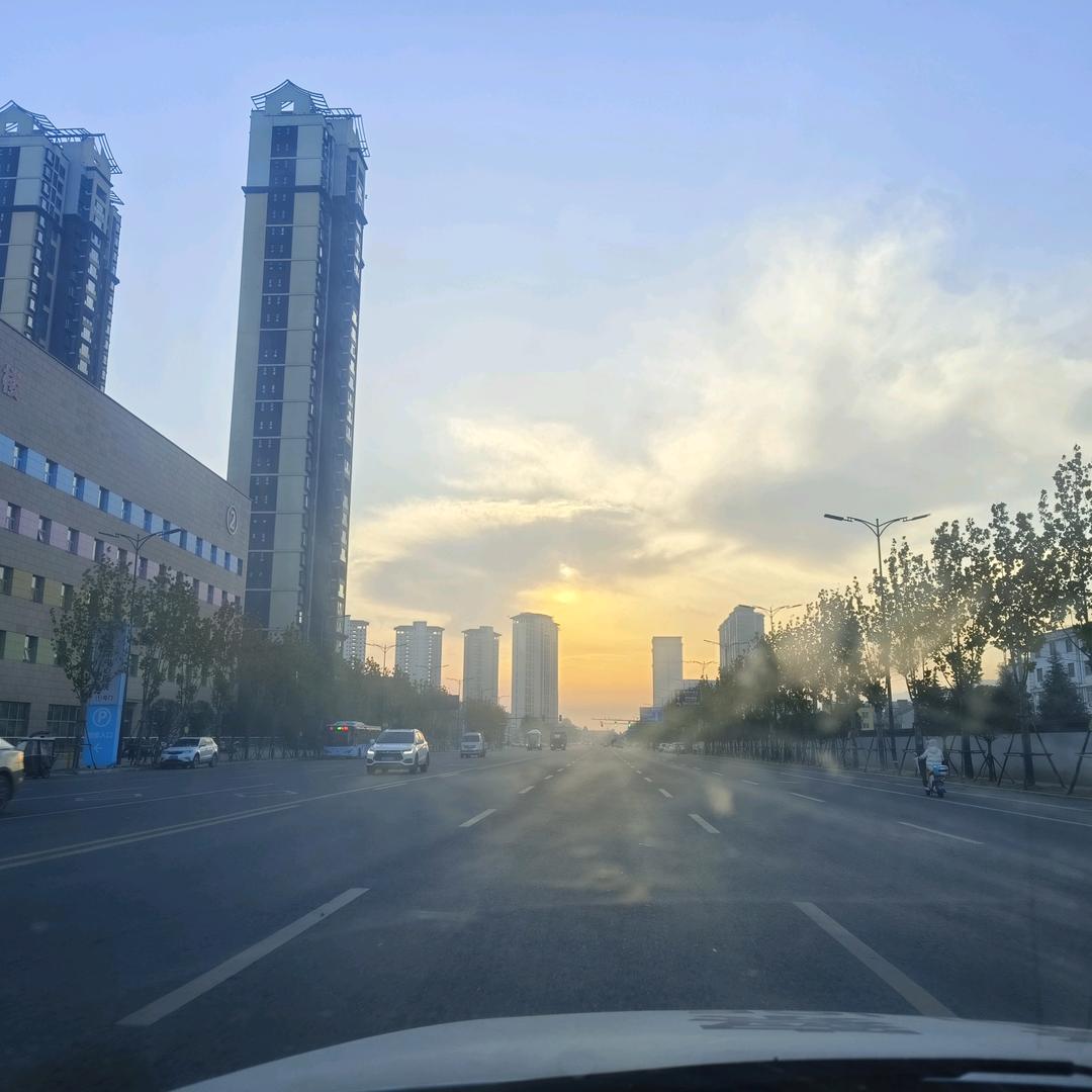 小小小店店