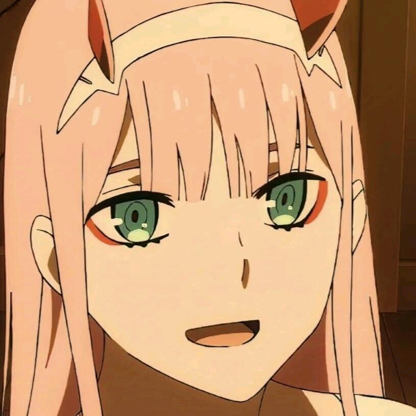 卤味ovo